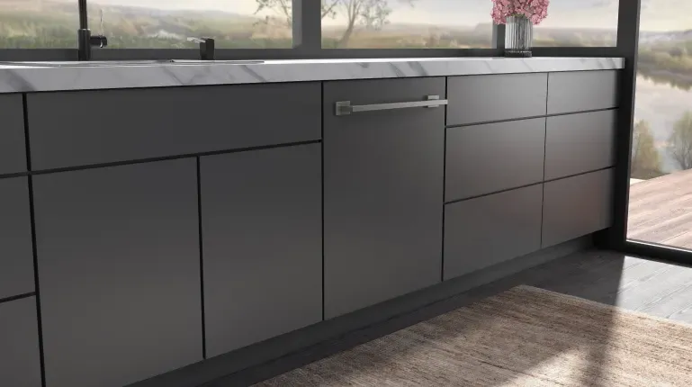 jennair-panel-ready-dishwasher